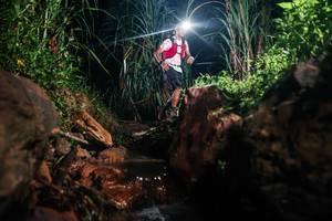 BIB: 
                            <button type="button" onclick="openModal(26414464)" class="btn btn-primary btn-sm float-right btn-popup" data-toggle="modal" data-target=".modal-high-quality">
                        <i class="fas fa-shopping-cart"></i> Add to Cart
                    </button>
                                            <button type="button" onclick="isThisMe(26414464, true)" class="btn btn-success btn-sm float-right btn-popup btn-isme hidden" data-toggle="tooltip" data-placement="bottom" title="นี่คือรูปของคุณใช่ไหม คลิกที่นี่เพื่อเอาเข้าอัลบั้ม">
                        <i class="fas fa-plus"></i> Add to album
                    </button>
                    <button type="button" onclick="isThisMe(26414464, false)" class="btn btn-warning btn-sm float-right btn-popup btn-isnotme hidden">
                        <i class="fas fa-ban"></i> Remove from album
                    </button>